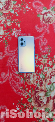 Xiaomi k5i